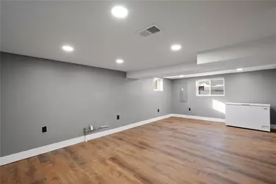 933 Boyce Road, South Fayette, PA 15017 - Photo 26