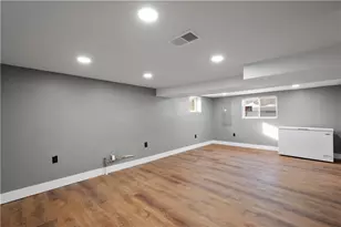 933 Boyce Rd, South Fayette, PA 15017 - Photo 26