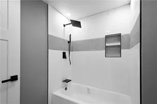 933 Boyce Rd, South Fayette, PA 15017 - Photo 22