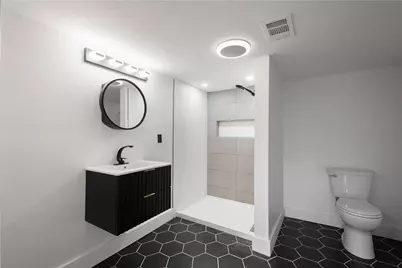 933 Boyce Road, South Fayette, PA 15017 - Photo 28