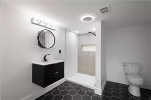 933 Boyce Rd, South Fayette, PA 15017 - Photo 28