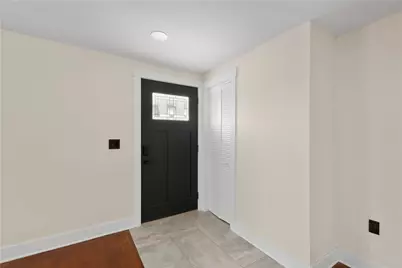 933 Boyce Road, South Fayette, PA 15017 - Photo 8