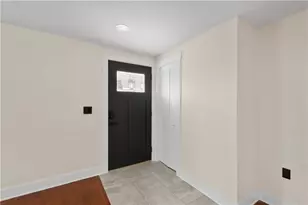 933 Boyce Rd, South Fayette, PA 15017 - Photo 8