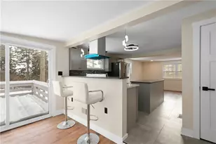 933 Boyce Rd, South Fayette, PA 15017 - Photo 14