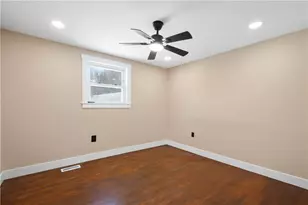 933 Boyce Rd, South Fayette, PA 15017 - Photo 24