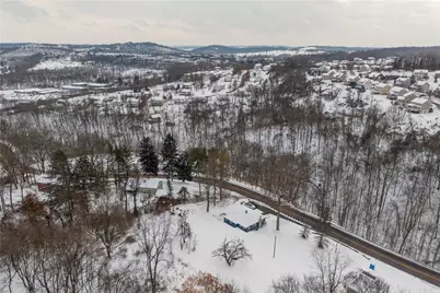 933 Boyce Road, South Fayette, PA 15017 - Photo 36