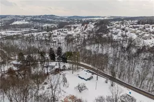 933 Boyce Rd, South Fayette, PA 15017 - Photo 36