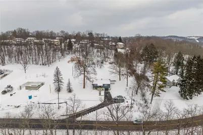 933 Boyce Road, South Fayette, PA 15017 - Photo 34