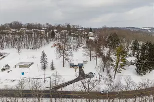 933 Boyce Rd, South Fayette, PA 15017 - Photo 34