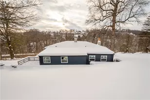 933 Boyce Rd, South Fayette, PA 15017 - Photo 32