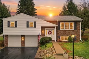 1500 Fernledge Dr, Pittsburgh, PA 15101 - Photo 46