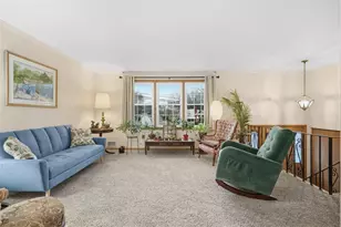 1500 Fernledge Dr, Pittsburgh, PA 15101 - Photo 10