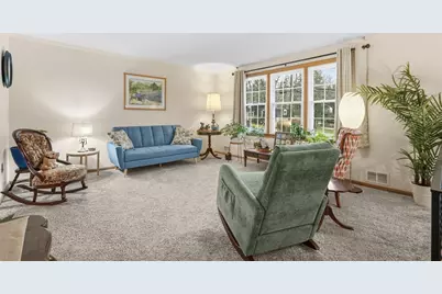 1500 Fernledge Dr, Pittsburgh, PA 15101 - Photo 8