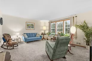 1500 Fernledge Dr, Pittsburgh, PA 15101 - Photo 8