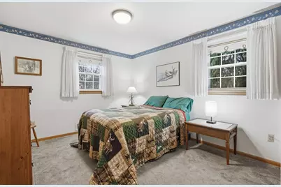 1500 Fernledge Dr, Pittsburgh, PA 15101 - Photo 26