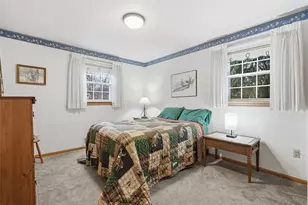 1500 Fernledge Dr, Pittsburgh, PA 15101 - Photo 26