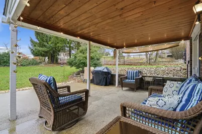 1500 Fernledge Dr, Pittsburgh, PA 15101 - Photo 38