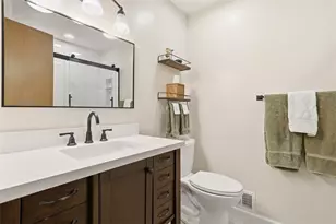 1500 Fernledge Dr, Pittsburgh, PA 15101 - Photo 20