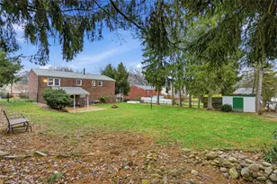 1500 Fernledge Dr, Pittsburgh, PA 15101 - Photo 42