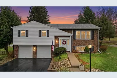 1500 Fernledge Dr, Pittsburgh, PA 15101 - Photo 48
