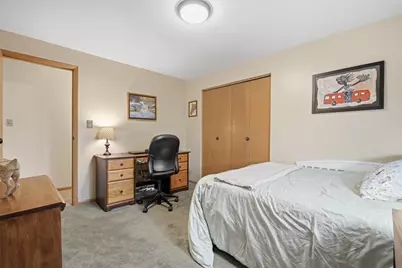 1500 Fernledge Dr, Pittsburgh, PA 15101 - Photo 22