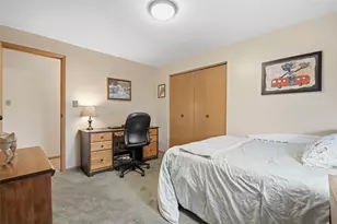 1500 Fernledge Dr, Pittsburgh, PA 15101 - Photo 22