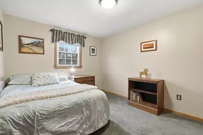 1500 Fernledge Dr, Pittsburgh, PA 15101 - Photo 24