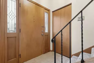 1500 Fernledge Dr, Pittsburgh, PA 15101 - Photo 6