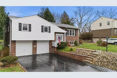 1500 Fernledge Dr, Pittsburgh, PA 15101 - Photo 2