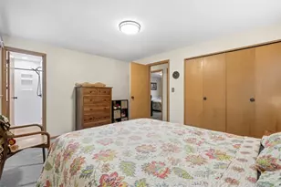 1500 Fernledge Dr, Pittsburgh, PA 15101 - Photo 30