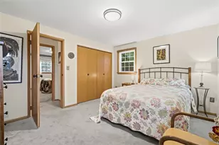 1500 Fernledge Dr, Pittsburgh, PA 15101 - Photo 28