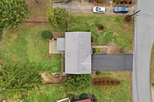 1500 Fernledge Dr, Pittsburgh, PA 15101 - Photo 44