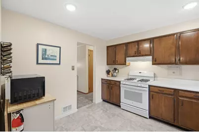 1500 Fernledge Dr, Pittsburgh, PA 15101 - Photo 18