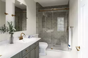 321 Palisade Wy, Cranberry Township, PA 16066 - Photo 10