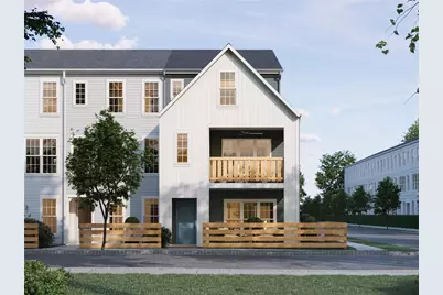 321 Palisade Wy, Cranberry Township, PA 16066 - Photo 1