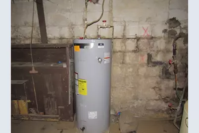 18 Cooper Lane, North Union Township, PA 15456 - Photo 20