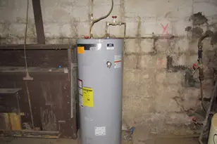 18 Cooper Ln, North Union Township, PA 15456 - Photo 20