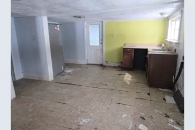 18 Cooper Lane, North Union Township, PA 15456 - Photo 8