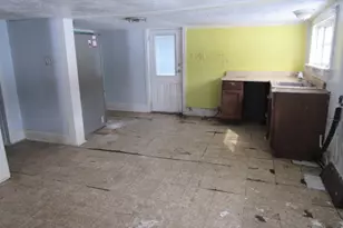 18 Cooper Ln, North Union Township, PA 15456 - Photo 8