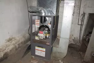 18 Cooper Ln, North Union Township, PA 15456 - Photo 16