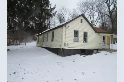 18 Cooper Lane, North Union Township, PA 15456 - Photo 2