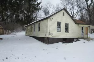 18 Cooper Ln, North Union Township, PA 15456 - Photo 2