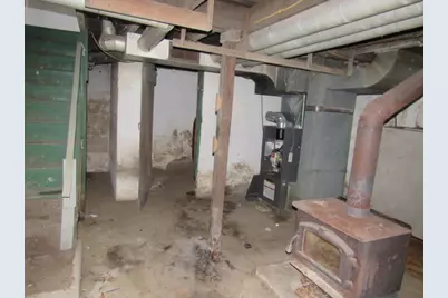 18 Cooper Lane, North Union Township, PA 15456 - Photo 18