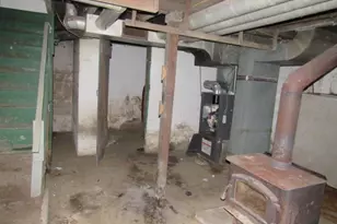 18 Cooper Ln, North Union Township, PA 15456 - Photo 18