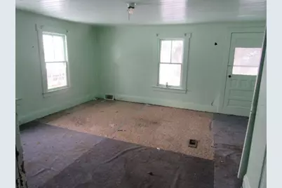 18 Cooper Lane, North Union Township, PA 15456 - Photo 6