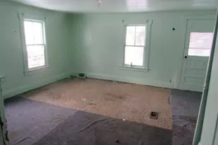 18 Cooper Ln, North Union Township, PA 15456 - Photo 6