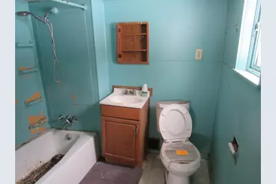 18 Cooper Lane, North Union Township, PA 15456 - Photo 10