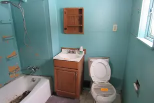 18 Cooper Ln, North Union Township, PA 15456 - Photo 10