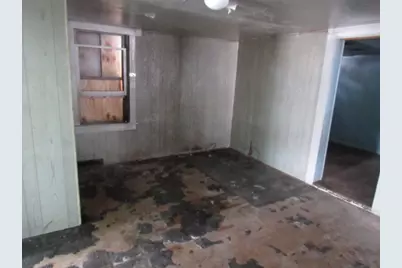 18 Cooper Lane, North Union Township, PA 15456 - Photo 12