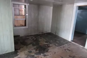 18 Cooper Ln, North Union Township, PA 15456 - Photo 12